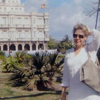 Ana Moledo Martinez