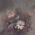 Syne Die