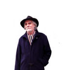 Inazio Urrutia