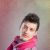 Ismael Paint