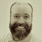 Elias Monsalve