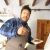 ilad sebastian