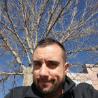 JORGE LOBATO ORTIZ