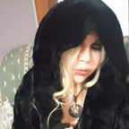 MARIA BELEN CORVINOS