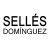 Sellés Domínguez