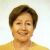 Fina Vives Serrano
