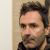 delgadodavid escribano