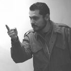 SERGIO MALACARA