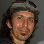 Pedro Cantero Rodríguez