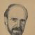 jose ramon diez rebanal