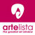 Foto de Artelista