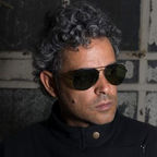 Ramón Santana Sánchez