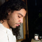 Alejandro Niz