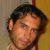 johan chavarria