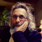 Álvaro Suárez Vértiz