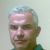 Carlos pere gil