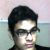 Andres Barrios