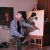 LUIS BLANCH NONELL