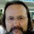 Tomás Raja Izquierdo