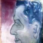 Carlos Ladron