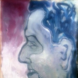 Carlos Ladron