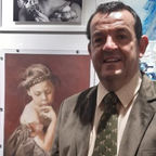 Marcelo Bertolini