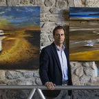 Manuel Fernández-Pacheco Angel