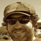 César Castaño