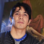 Omar Gutiérrez