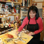 Anna Llorens Pujol