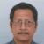 Melvin Osman Martinez Mejia