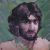 Juan Monasterio