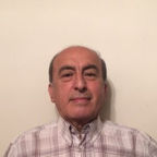 Héctor Saldivia Matamala
