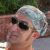 Carles G.R.