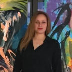Tania Caballero  - Latollozca