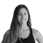 Maria Jose Benvenuto