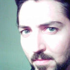 Antonio Zian