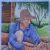 jairo esteban jaramillo sanchez