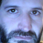 AntipSik