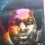 EDINSON REYES MARTINES