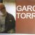 jose garcía torres