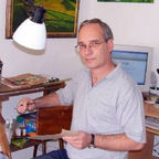 Edgard Loepert