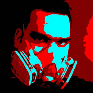Eduardo D\'Attellis