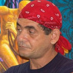 Joel Silvano Aguilera Tamayo