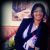 sheily c.b