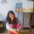 Adriana Tobon tobon.adryana