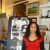 Patricia Martínez Anglada