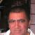 ANTONIO CASTELLANO DIAZ