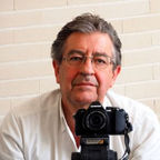 alfonso pastor juan