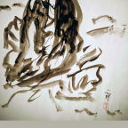 Shin Getsu  olguin